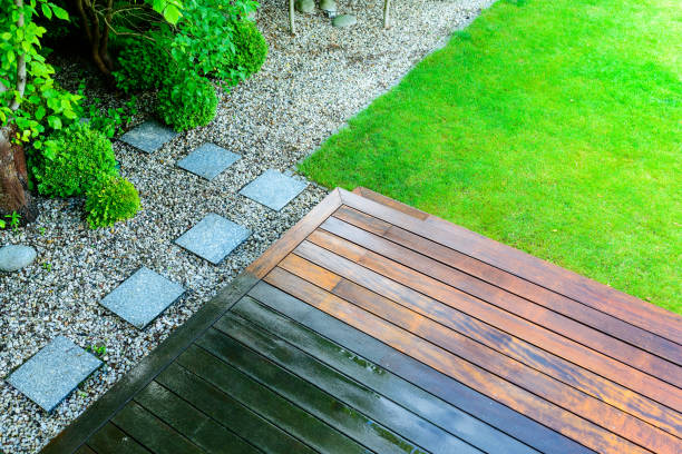 Best Restaurant Pressure Washing  in Fort Leonard Wood, MO