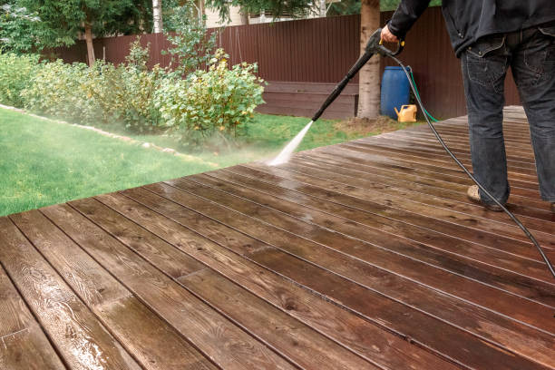 Best Concrete Sealing  in Fort Leonard Wood, MO