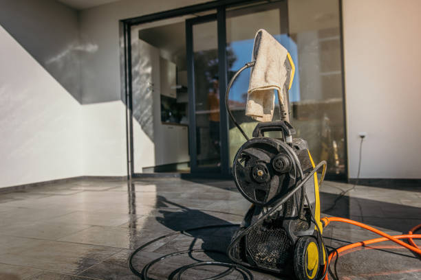 Best Dumpster Area Cleaning  in Fort Leonard Wood, MO